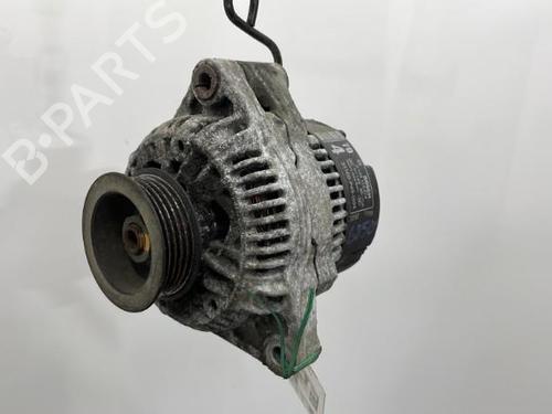 Used Alternator Alternator ROVER 600 I (RH) 618 i/Si (115 hp) 21239468 21239468
