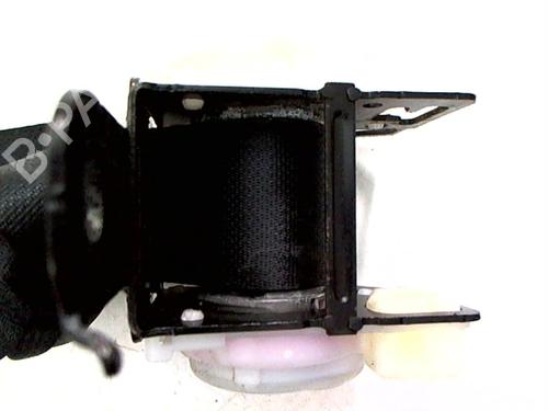Used Rear left seatbelt Rear left seatbelt TOYOTA COROLLA (_E12_) 2.0 D-4D (CDE120R, CDE120L_) (116 hp) 20399417 20399417