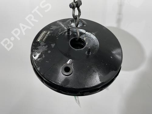 Used Servo brake Servo brake FORD FOCUS II (DA_, HCP, DP) 1.6 Ti (115 hp) 29921539 29921539