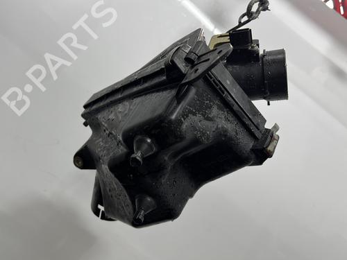 Air filter box NISSAN X-TRAIL I (T30) 2.2 dCi 4x4 | BP29491046M87 