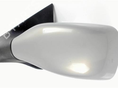 Left mirror FORD ESCORT VI (GAL, AAL, ABL) 1.8 Turbo D | BP20437666C26 