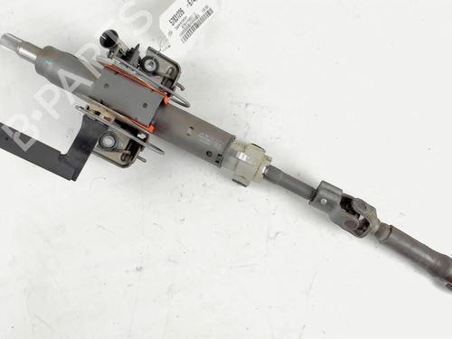 Steering column OPEL ASTRA H (A04) 1.3 CDTI (L48) | BP20398173M21 