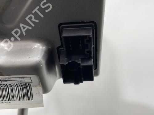 Steering column FIAT 500 (312_) 1.2 (312AXA1A) | BP32220140M21 - Image 6