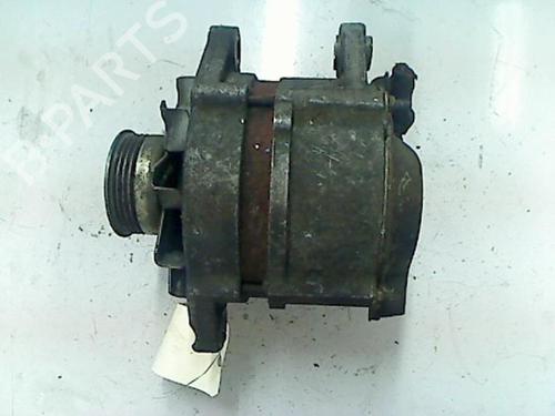 Alternator ALFA ROMEO 164 (164_) 3.0 V6 (164.H1A, 164.H1B, 164.K1P) | BP21229465M7 