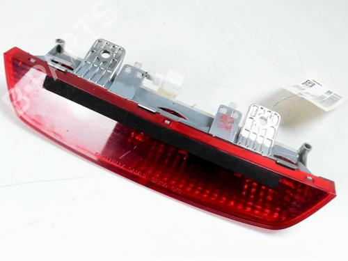 Used Third brake light HYUNDAI i10 I (PA) 1.1 (67 hp) 30547697