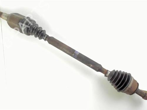 Used Right front driveshaft Right front driveshaft CHRYSLER VOYAGER / GRAND VOYAGER III (GS_, NS_) [1992-2001] 25265239 25265239