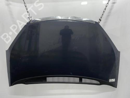 Hood FORD C-MAX (DM2) 1.8 TDCi | BP20445004C1 