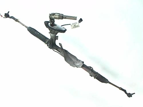 Steering rack FORD FOCUS C-MAX (DM2) 1.6 TDCi | BP20462210M22 - Image 2