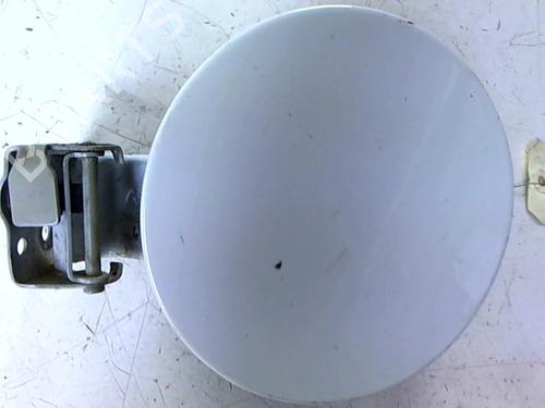 Fuel flap SUZUKI ALTO VII (GF, HA25_, HA35_) 1.0 (AMF310, GFC31S) | BP20466794C131 