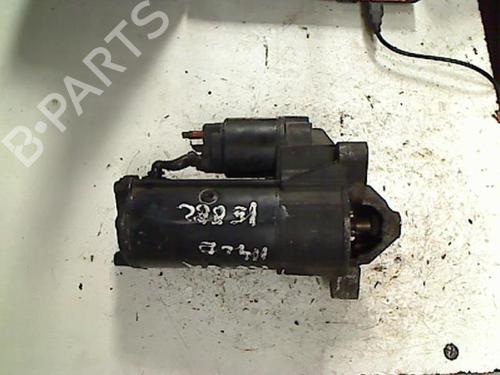 Starter ROVER 100 / METRO Hatchback (XP) 114 D | BP21233046M8 