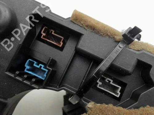 Used Steering column stalk Steering column stalk CITROËN C5 III Break (RW_) 2.0 HDi (136 hp) 30308249 30308249