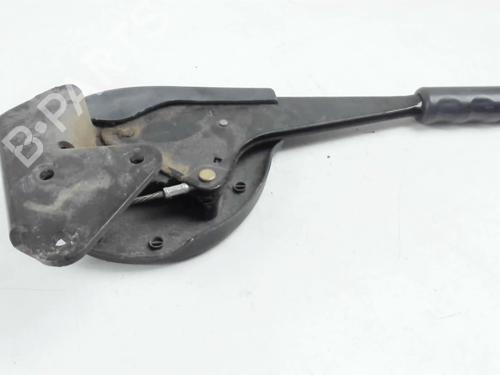 håndbremse FIAT DUCATO Van (244_) 2.3 JTD | BP37186977I18 - Image 3
