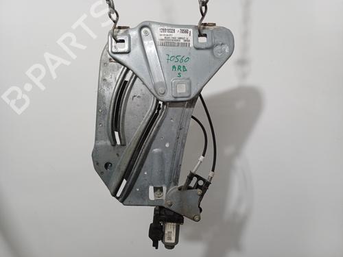 rear-right-window-mechanism-renault-megane-ii-coupe-cabriolet-em01_-2003-2004-2005-2006-2007-2008-2009-2010-36669086 main image