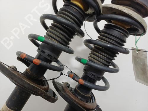 Left front shock absorber DACIA LODGY (JS_) | BP38078182M16 - Image 3