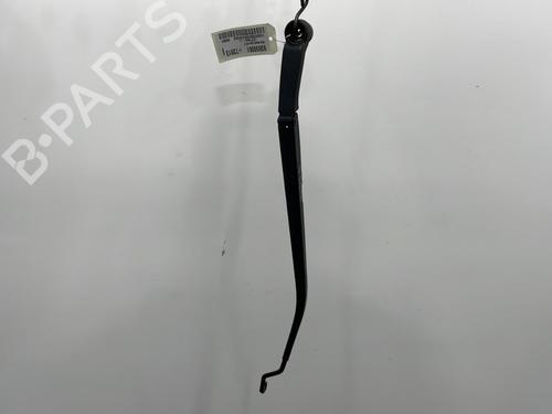 Front windshield wiper arm HYUNDAI i20 II (GB, IB) 1.2 | BP20394687C143 