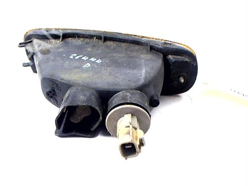 Right front indicator TOYOTA CELICA Coupe (_T20_) 1.8 i 16V (AT200) | BP21235140C33 