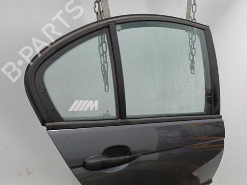 Right rear door BMW 3 (E46) 320 d | BP20469246C5