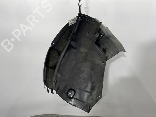 Used Wheel arch Wheel arch OPEL ZAFIRA / ZAFIRA FAMILY B (A05) 1.9 CDTI (M75) (150 hp) 30822522 30822522