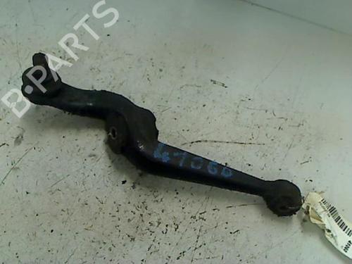 Used Left front suspension arm PEUGEOT 309 II (3C, 3A) 1.1 (60 hp) 21204194