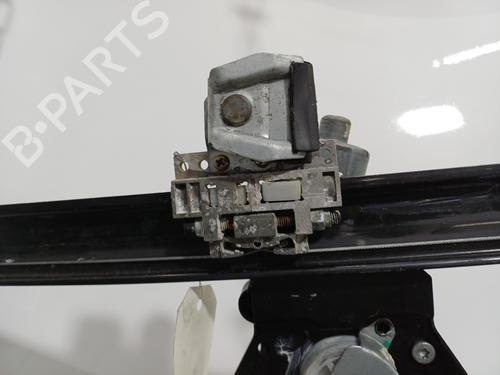 Front left window mechanism BMW 3 Coupe (E46) 320 Cd | BP36757481C22 - Image 8