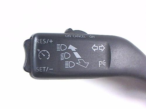 Switch VW GOLF V (1K1) 1.9 TDI | BP20392782I30 