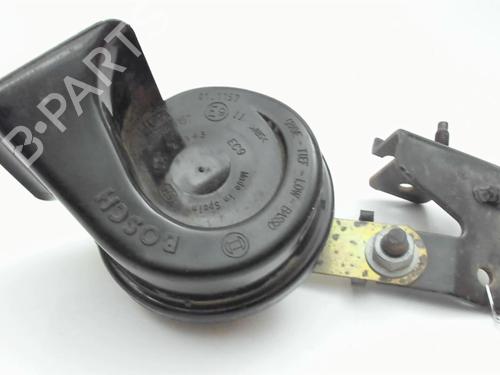 Horn CITROËN XSARA (N1) 1.4 i | BP21237542E13 