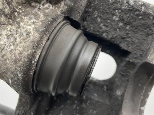 Used Left rear brake caliper Left rear brake caliper VOLVO V40 Hatchback (525) D2 (120 hp) 20439074 20439074