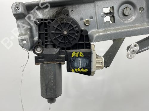 Used Front right window mechanism Front right window mechanism OPEL VECTRA A Hatchback (J89) 1.7 TD (F68, M68) (82 hp) 21422985 21422985