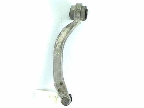 Left front suspension arm AUDI A6 C5 (4B2) 1.9 TDI | BP20467502M12 