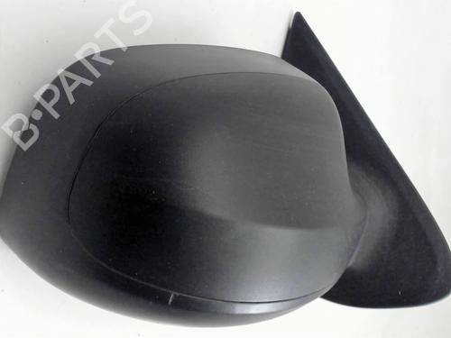 Right mirror DACIA SANDERO II 1.2 | BP30628626C27 