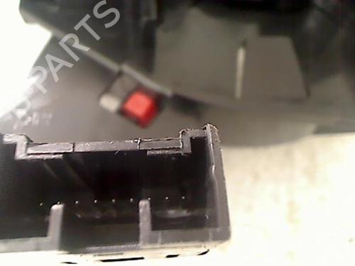 Steering column stalk FORD FOCUS I (DAW, DBW) 1.8 16V | BP20476872I23 