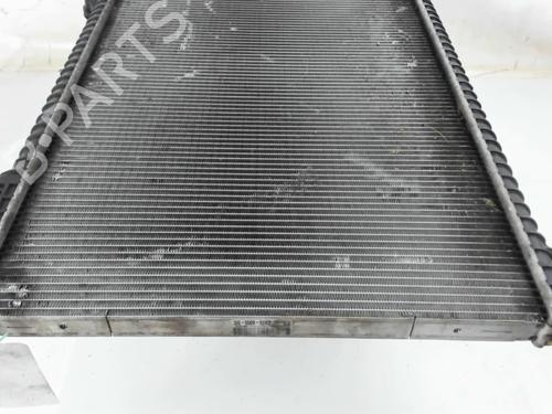 BP24439361M31 main image