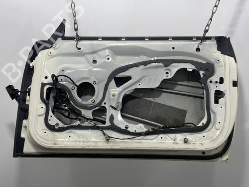 Right front door MINI MINI (F56) Cooper | BP32013963C3 