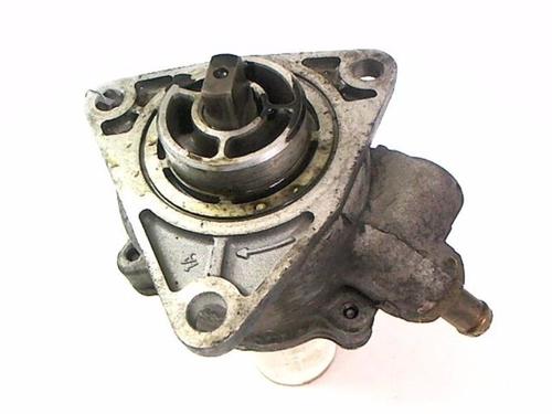 Vacuum pump FIAT PUNTO (188_) 1.9 JTD 80 (188.237, .257, .337, .357) | BP20410590M80 
