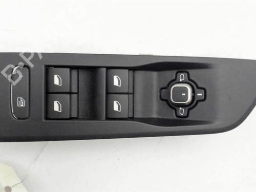 Left front window switch OPEL ASTRA L (OV5) 1.2 (FPHNPJ) | BP22227685I27  - Image 7