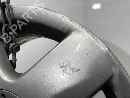Used Rim Rim 32330257 32330257