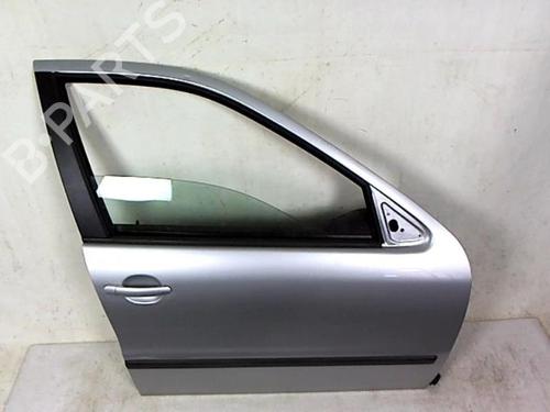 Right front door SEAT TOLEDO II (1M2) 1.9 TDI | BP20404201C3 