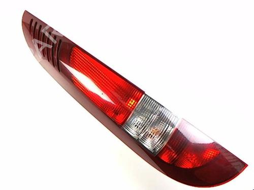 Used Left taillight MERCEDES-BENZ VANEO (414) 1.7 CDI (414.700) (91 hp) 20473824
