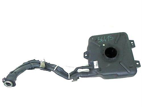 Fuel tank SMART CITY-COUPE (450) 0.8 CDI (S1CLC1, 450.300, 450.301, 450.302, 450.303,... | BP20399705C62 