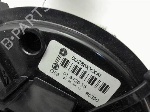 Squib airbag CHRYSLER 300C Touring (LX, LE) 3.0 CRD | BP25445097C102 