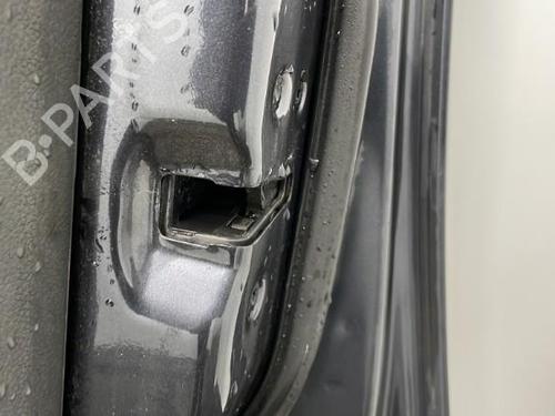 right-front-door-ford-c-max-dm2-18-tdci-1678023-2007-2008-2009-2010-20444999 main image