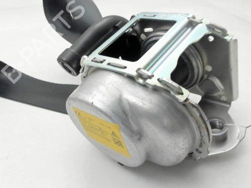 Rear left seatbelt CUPRA ATECA (KH7, KHP, KBP) 2.0 TSI 4Drive | BP38101414I29 - Image 7
