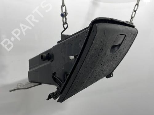 Used Glove box HYUNDAI i20 I (PB, PBT) 1.4 CRDi (75 hp) 21207636