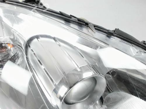 Right headlight MERCEDES-BENZ B-CLASS Sports Tourer (W245) B 180 CDI (245.207) | BP25445239C29 