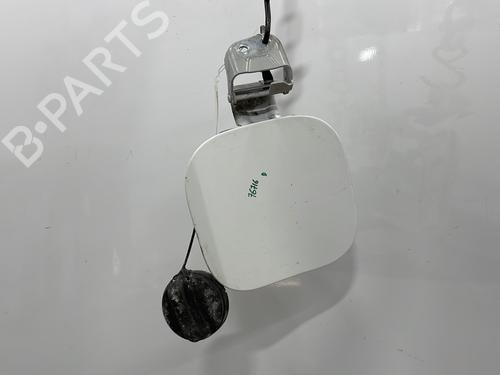 Tanklåg SUZUKI VITARA (LY) 1.6 (APK 416) | BP33834313C131 - Image 2