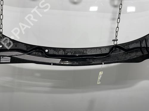 Scuttle panel OPEL CORSA D (S07) 1.3 CDTI (L08, L68) | BP29138809C110 - Image 4