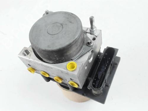 ABS pump RENAULT CLIO III (BR0/1, CR0/1) 1.5 dCi (BR17, CR17) | BP31053202M43