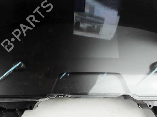 Instrument cluster FORD FOCUS IV (HN) 1.5 EcoBoost | BP40544491C47 - Image 2
