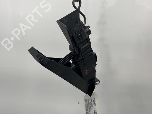 other-vw-tiguan-5n_-20-tdi-4motion-2007-2008-2009-2010-2011-2012-2013-2014-2015-2016-2017-2018-22897121 main image