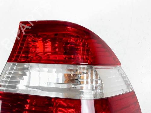right-taillight-bmw-3-e46-1997-1998-1999-2000-2001-2002-2003-2004-2005-31074764 main image